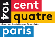 logo_cent4